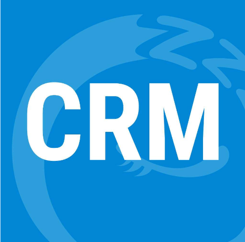 选择最适合的企业CRM系统——定制化方案让你事半功倍